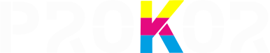 cropped-logo-prokor-1.png